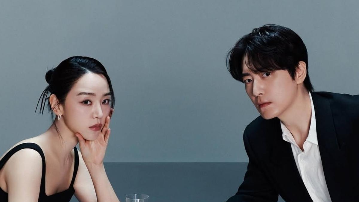 The Art of Sarah Bukan Sekadar Misteri, Ini Drama Ambisi Mematikan