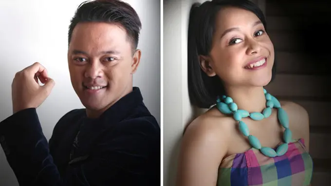 [Bintang] Danang - Lesti D'Academy