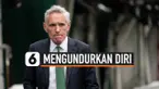 THUMBNAIL CORONA