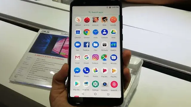 Asus