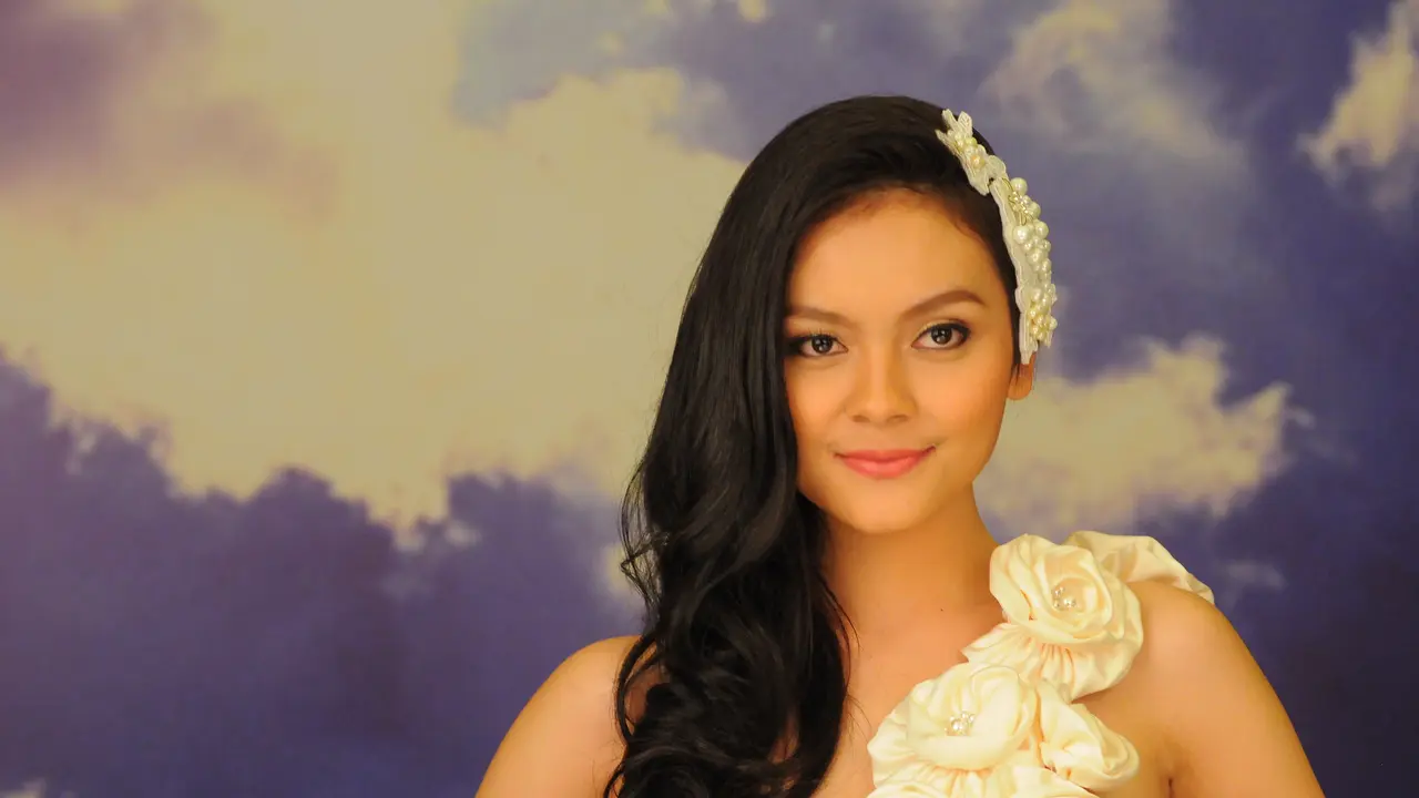 Tria Micel