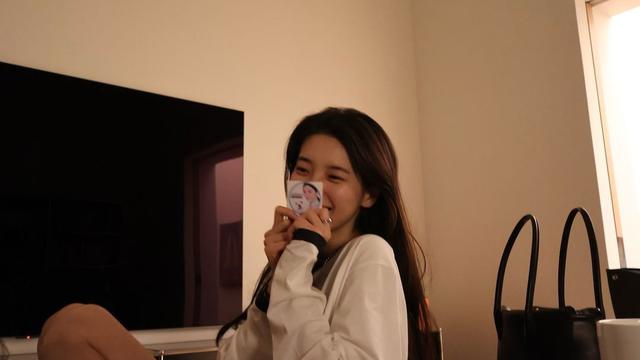 [Liputan] Suzy dan Song Hye Kyo