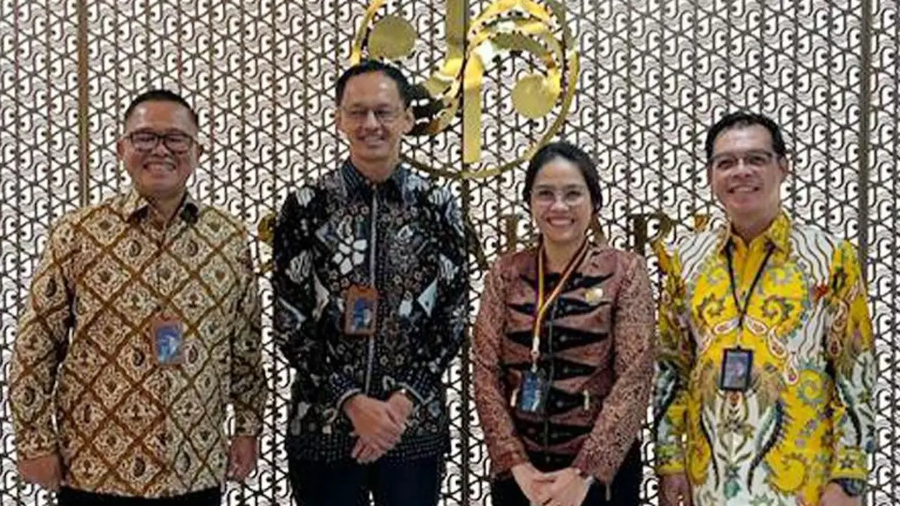 PT Asuransi Jasaraharja