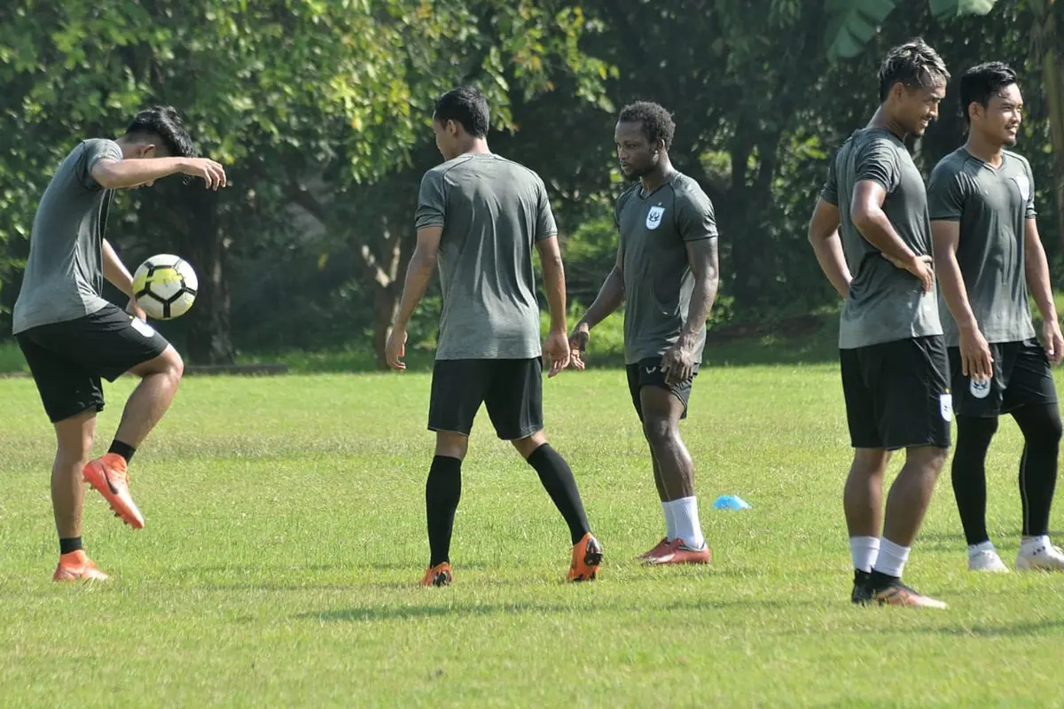 PSIS Semarang