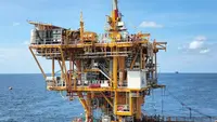 Pertamina Tambah Produksi Gas 20 MMSCFD, Perkuat Ketahanan Energi Nasional