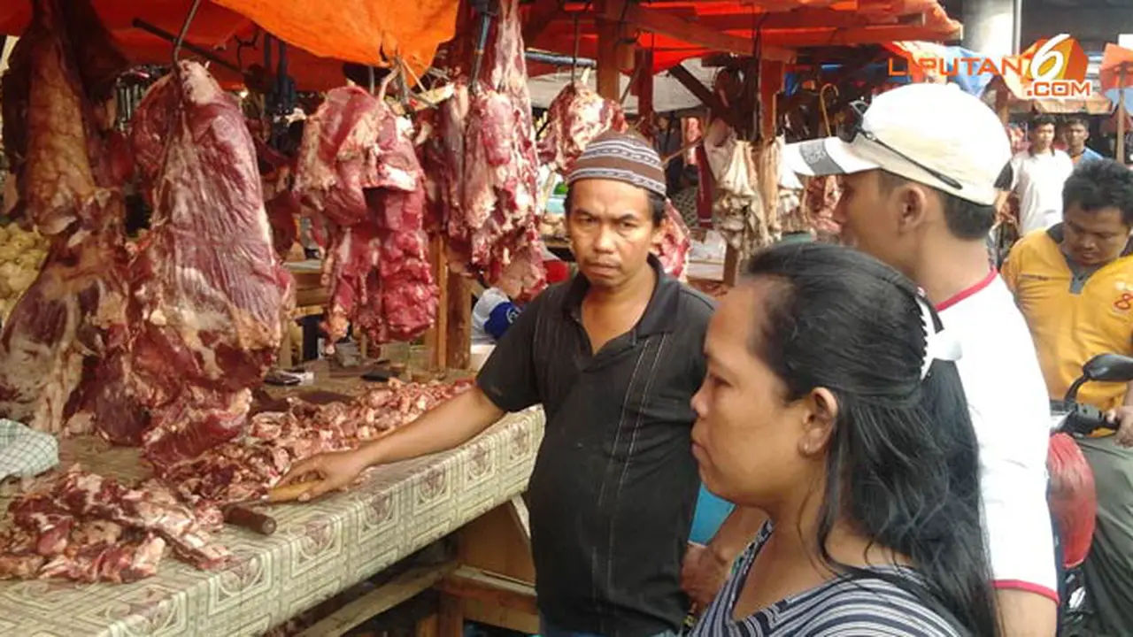 daging-131011b.jpg