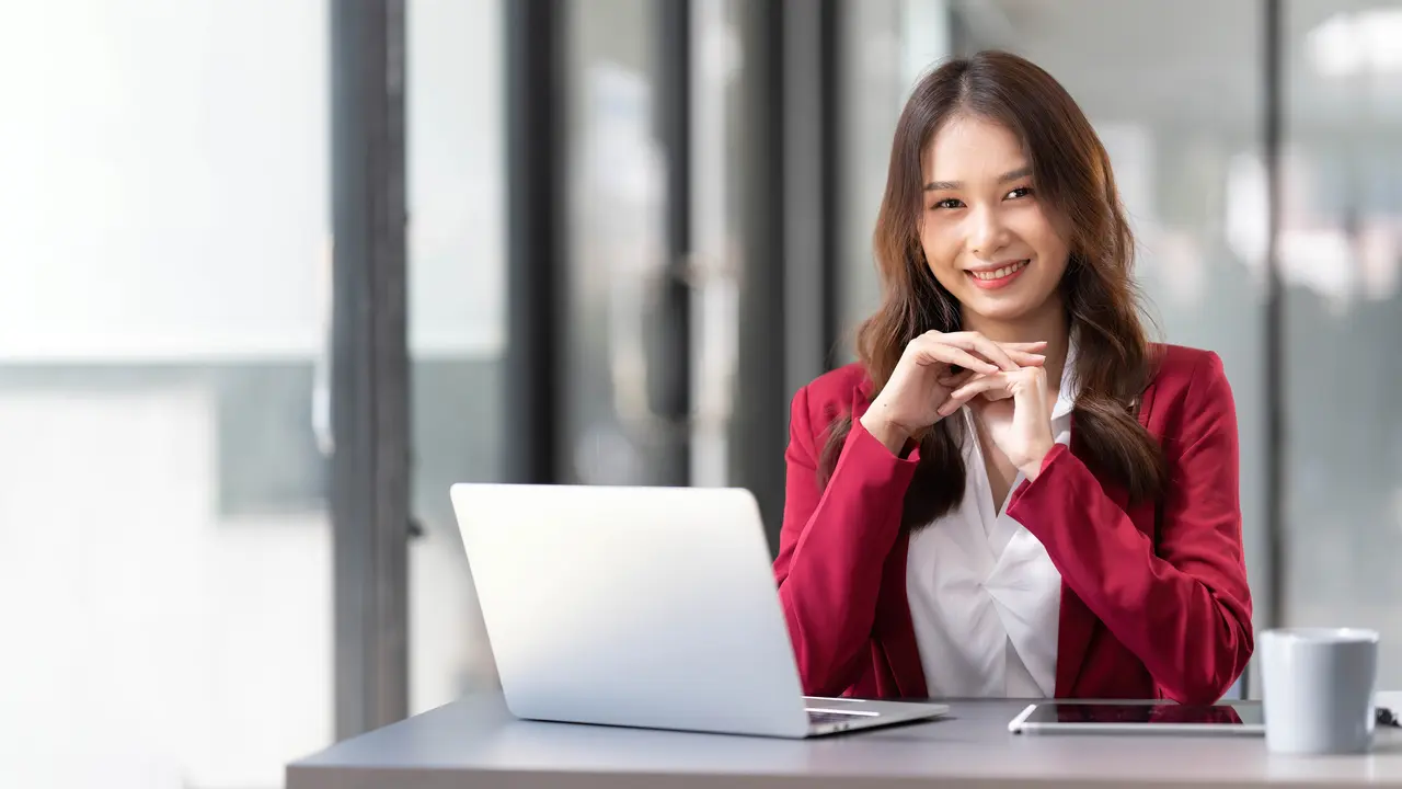 perempuan dan 6 september mental kuat