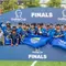 Wakil Indonesia Cetak Sejarah Baru di Gothia Cup 2026