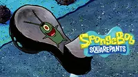 Sinopsis Kartun SpongeBob SquarePants Season 7-8 Tayang di Vidio, Dunia Bawah Laut yang Absurd