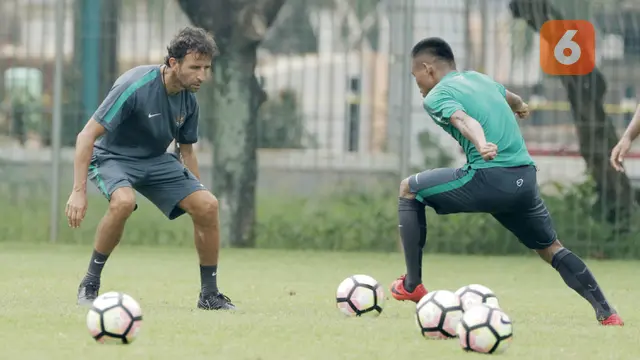 Luis Milla