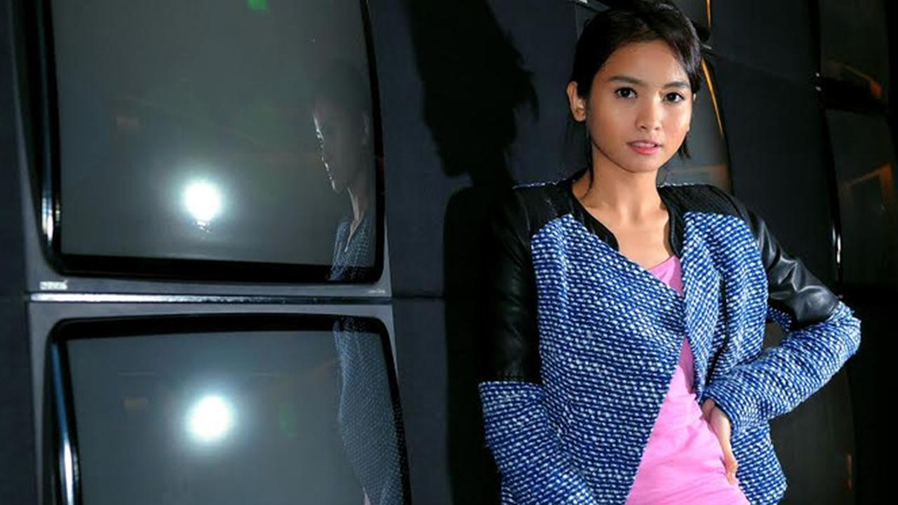 Batal Nikah, Acha Septriasa Atur Ulang Rencana Hidup