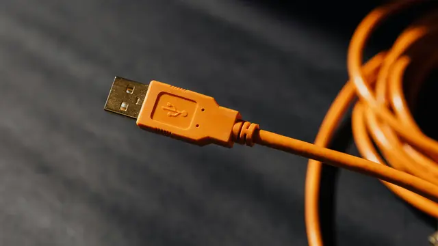 Risiko Kebakaran dan Korsleting