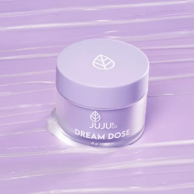 Khasiat Sleeping Mask untuk Mencerahkan Kulit Secara Alami dalam 14 Hari