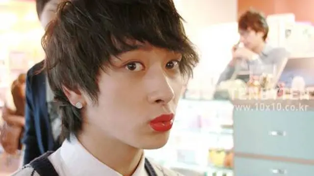 10 Maknae di Group Idol K-Pop yang Paling Terkenal