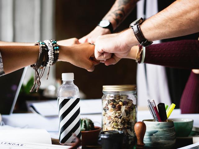 Integrasi Adalah Proses Membentuk Kesatuan Pahami Pengertian Dan Faktor Pendorongnya Hot Liputan6 Com