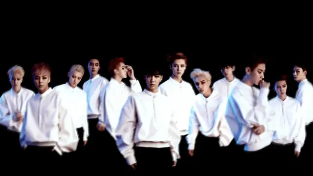10 Artis K-Pop yang Berhasil Tembus ke Billboard