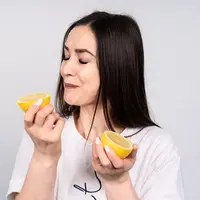 Ilustrasi Makanan/https://www.shutterstock.com/Colors United