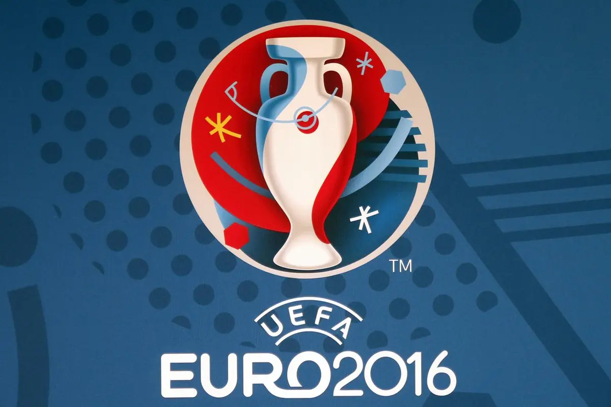 Piala Eropa 2016
