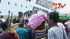 liputan6