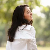 Ilustrasi./Copyright shutterstock.com/id/g/Chatchaiwattatun