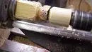 short desc