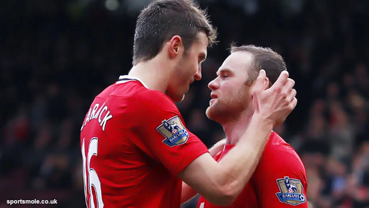carrick-rooney-mu-1308196b.jpg