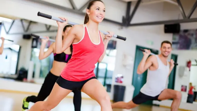 Copyright by Thinkstock.com