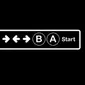 Konami Code