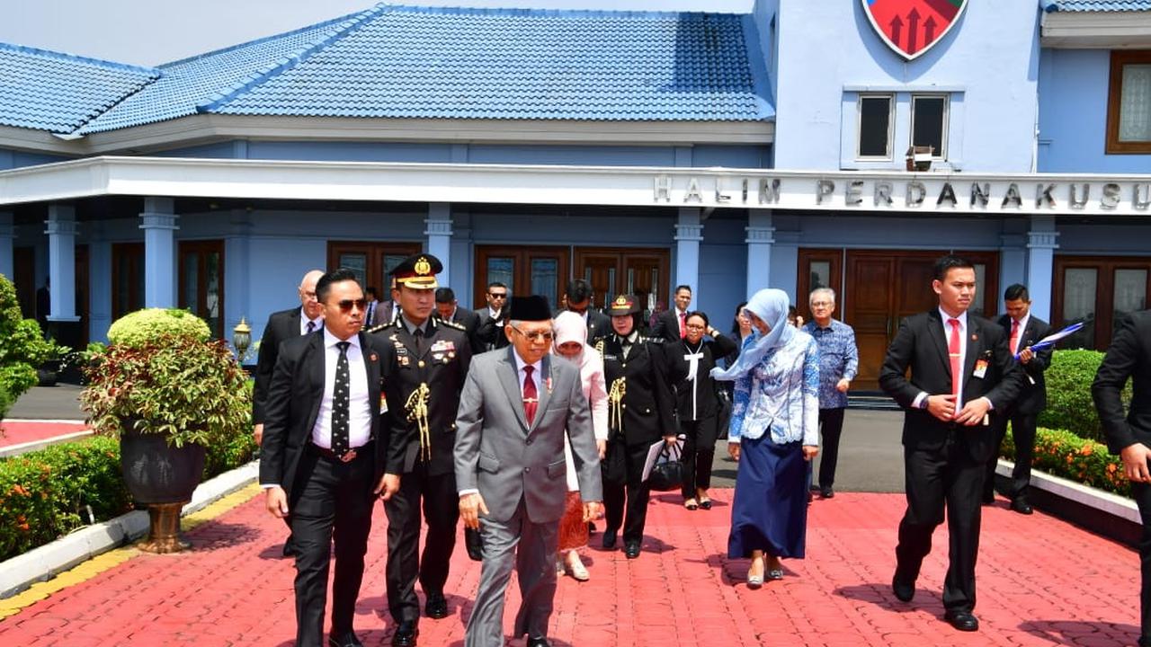 Putu Merta Surya Putra/Liputan6.com