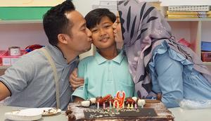 6 Adegan Seks Mengerikan di Film yang Menegangkan 