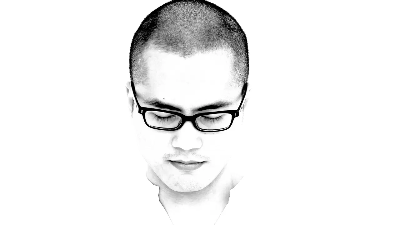 SIT HAPPENS (Meditation Session) bersama Adjie Silarus