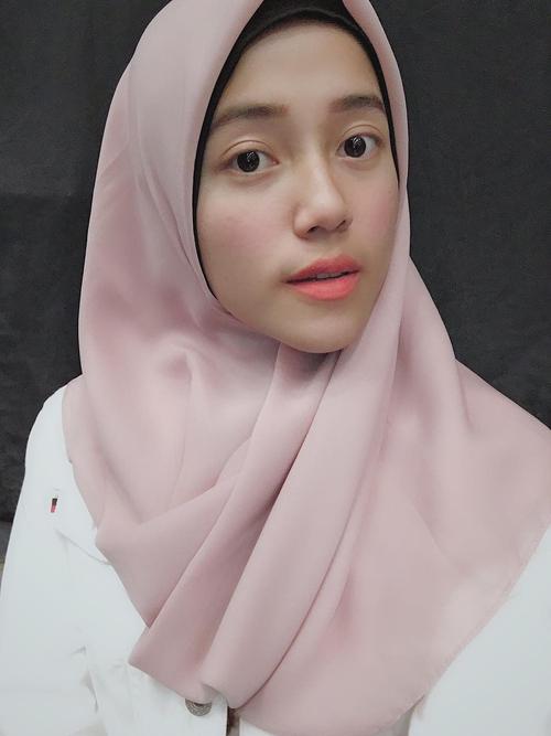 Togridan-togri porno kino