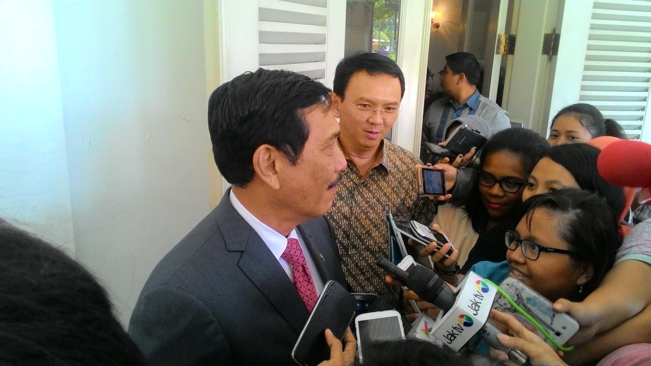 20151102-Luhut-ahok