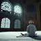 Shalat Safar Untuk Apa? Simak Faidahnya Menurut Ulama