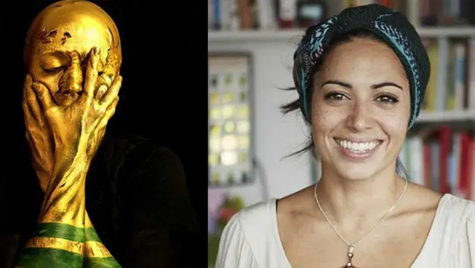 Photo copyright BBC, Elite Daily