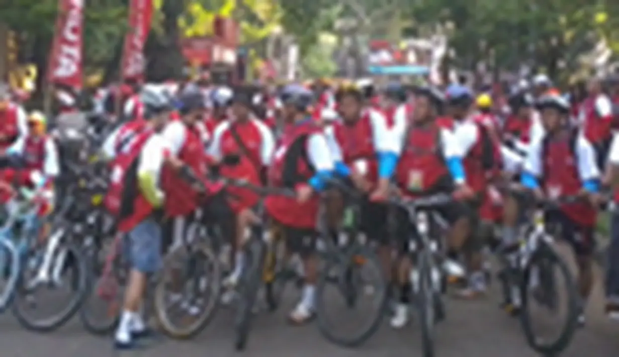 liputan6