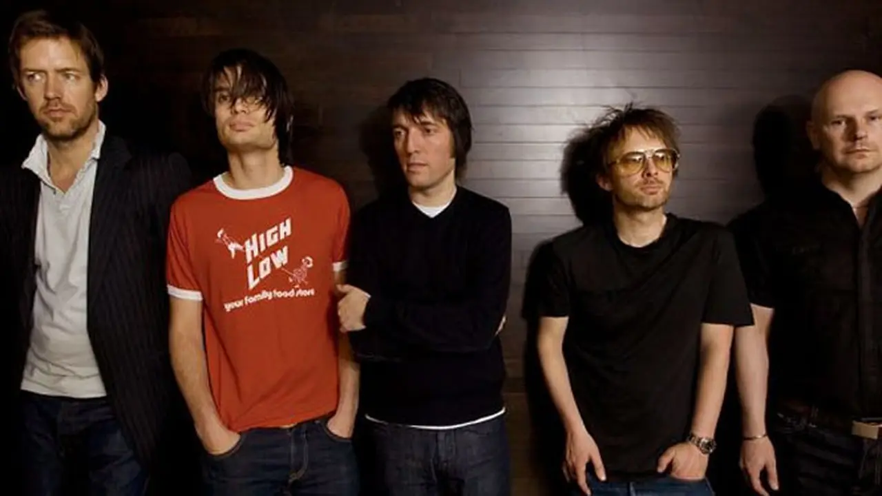 radiohead-baru-130915b.jpg