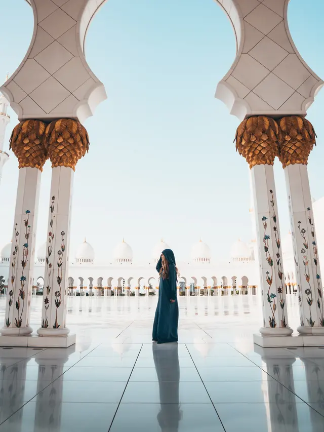 [Bintang] Jadwal Sholat, Imsakiyah dan Buka Puasa Hari ke-26, 10 Juni 2018