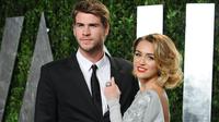 Berita Miley Cyrus Dan Liam Hemsworth Hari Ini Kabar Terbaru