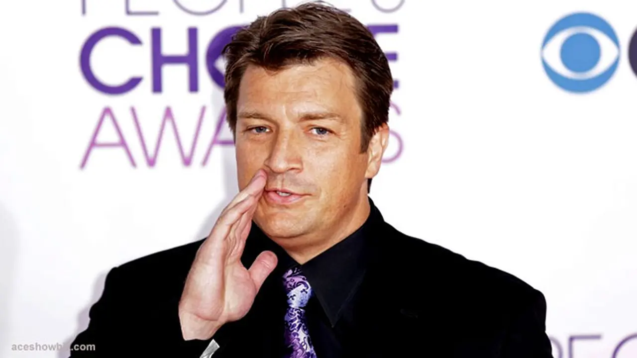 nathan-130819b.jpg