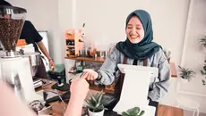 Serbu! Ini Daftar Promo BRI Spesial HUT ke-81 RI, Ada Diskon hingga Cashback