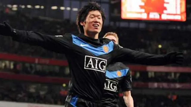 img_arsenal-mu-2010.jpg