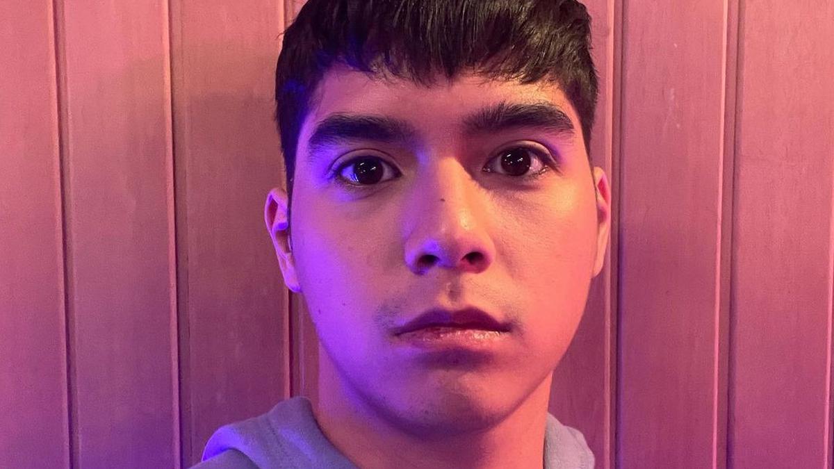 Al Ghazali Memberi El Rumi Julukan Bigfoot Setelah Menang Tinju, Setara ...