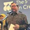 Pramono Ingin Wilayah Ini Menyerupai Myeongdong di Jakarta