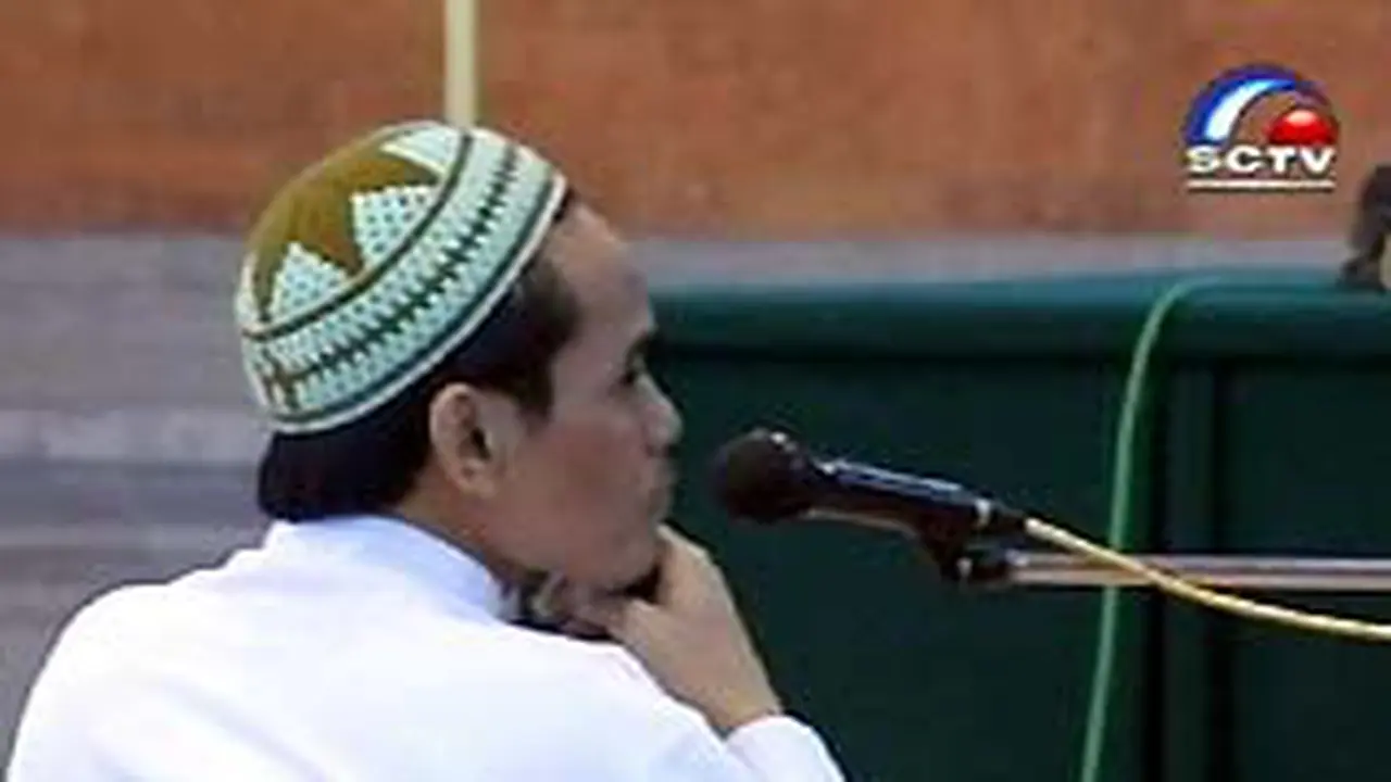 300603cSidangBali.jpg