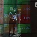 Bursa Sepekan: Ada Pencatatan Enam Saham