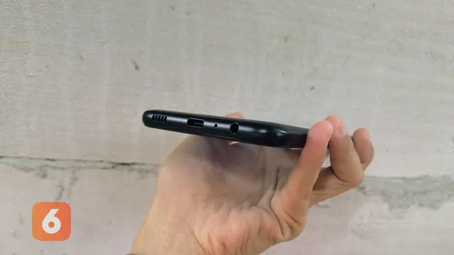 Galaxy A02s