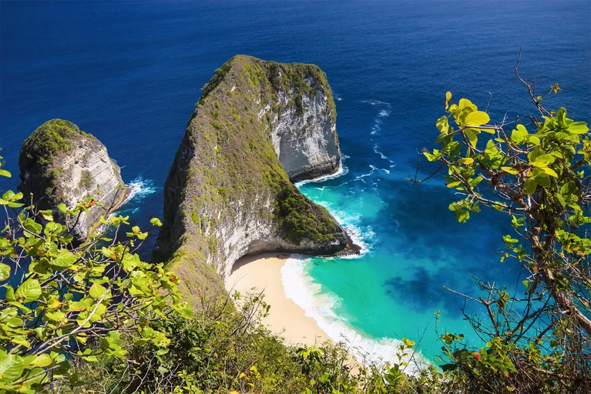 [Bintang] Bali