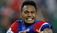 Safee Sali (walesonline.co.uk)