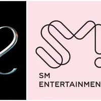 SM Entertainment buat netter heboh saat umumkan Aespa sebagai girl group baru mereka.